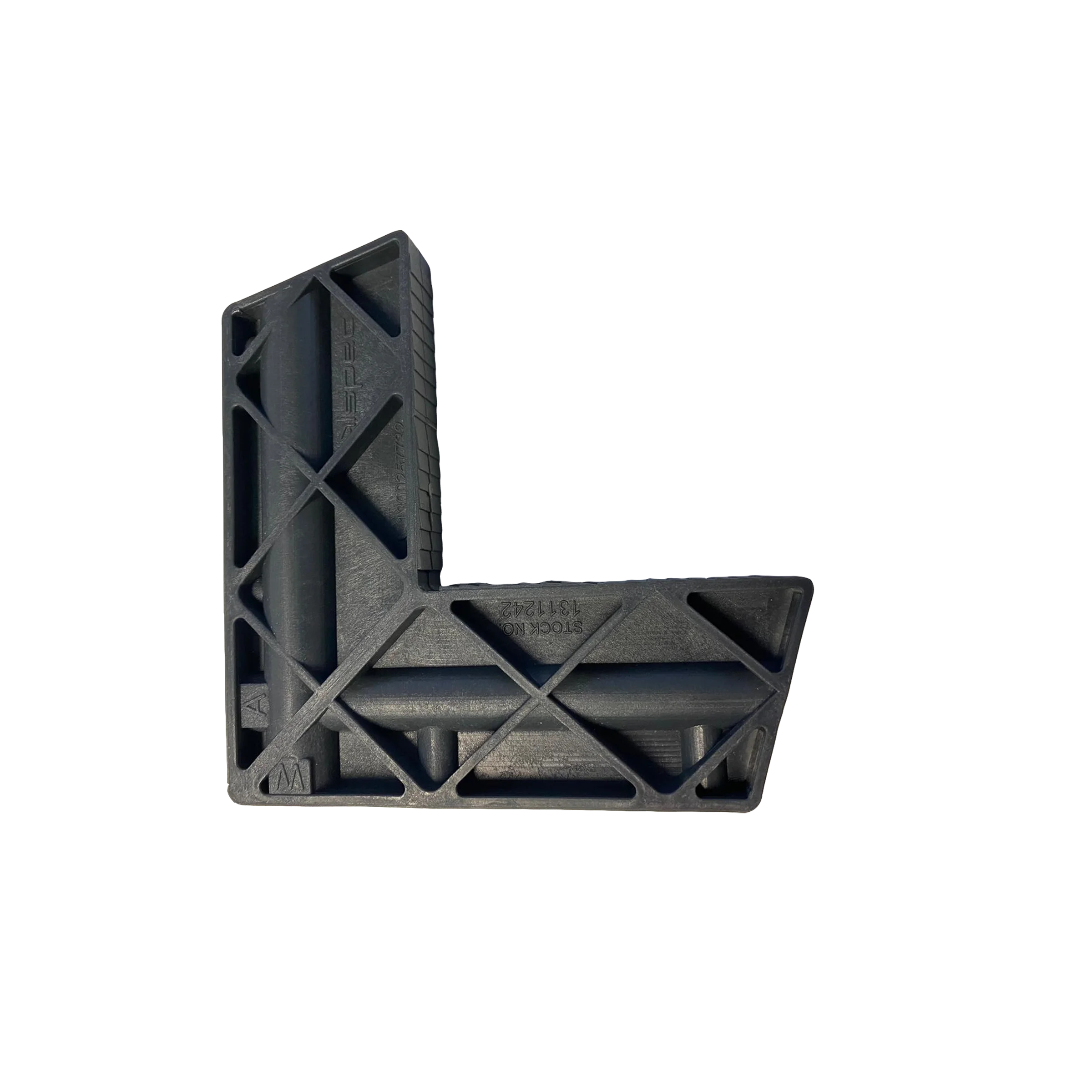 Custom mold plastic injection parts for door window parts mold customized in Vietnam Custom plastic parts injection molding