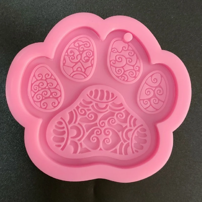 paw mold (1).jpg