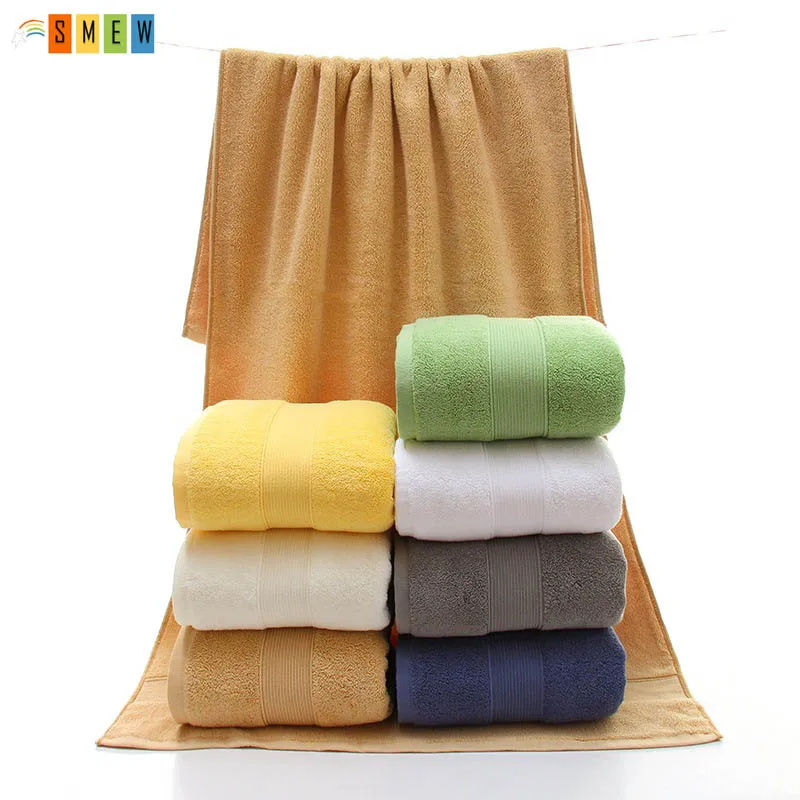 Высококачественные хлопковые полотенца в форме листьев с логотипом на заказ набор полотенец для отеля