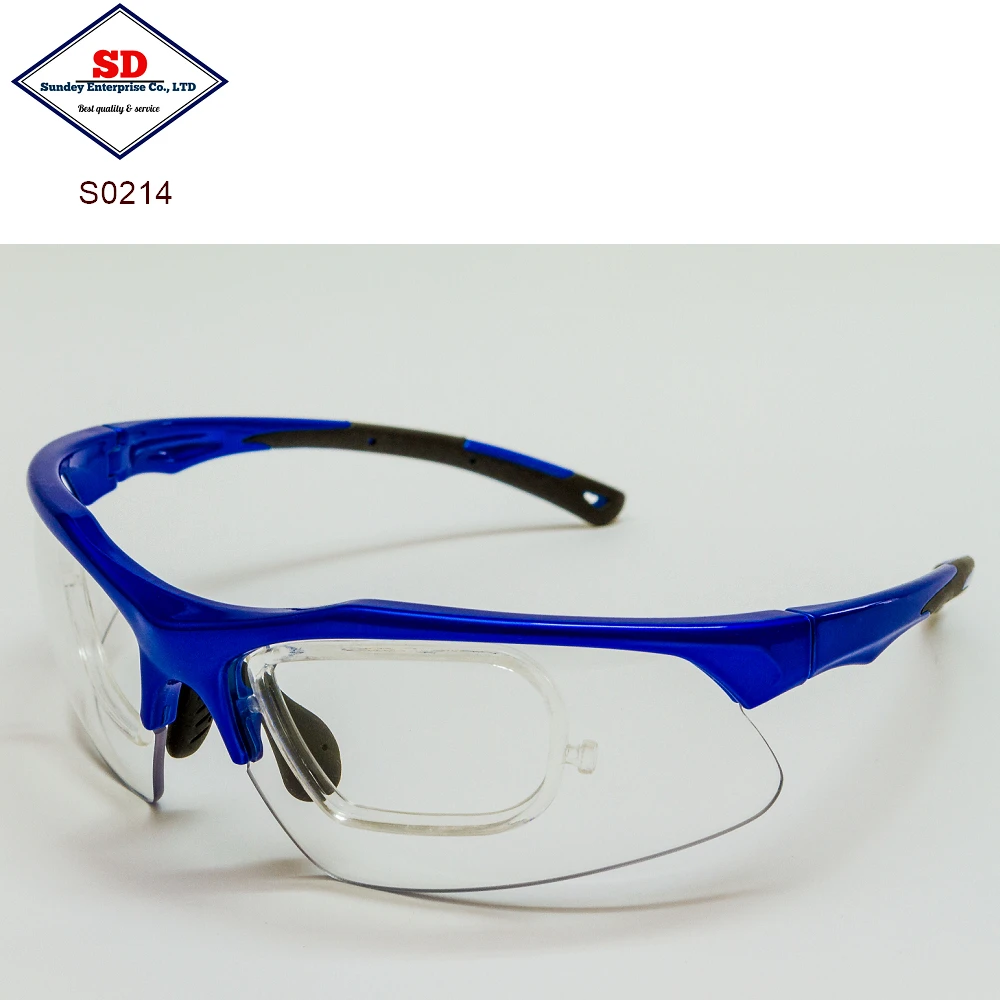 
Safety Spectacle eye protection glasses safety glasses 