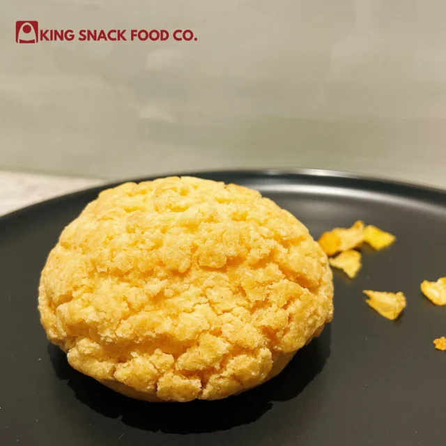 Вкусные затяжки крема Сделано в Тайване