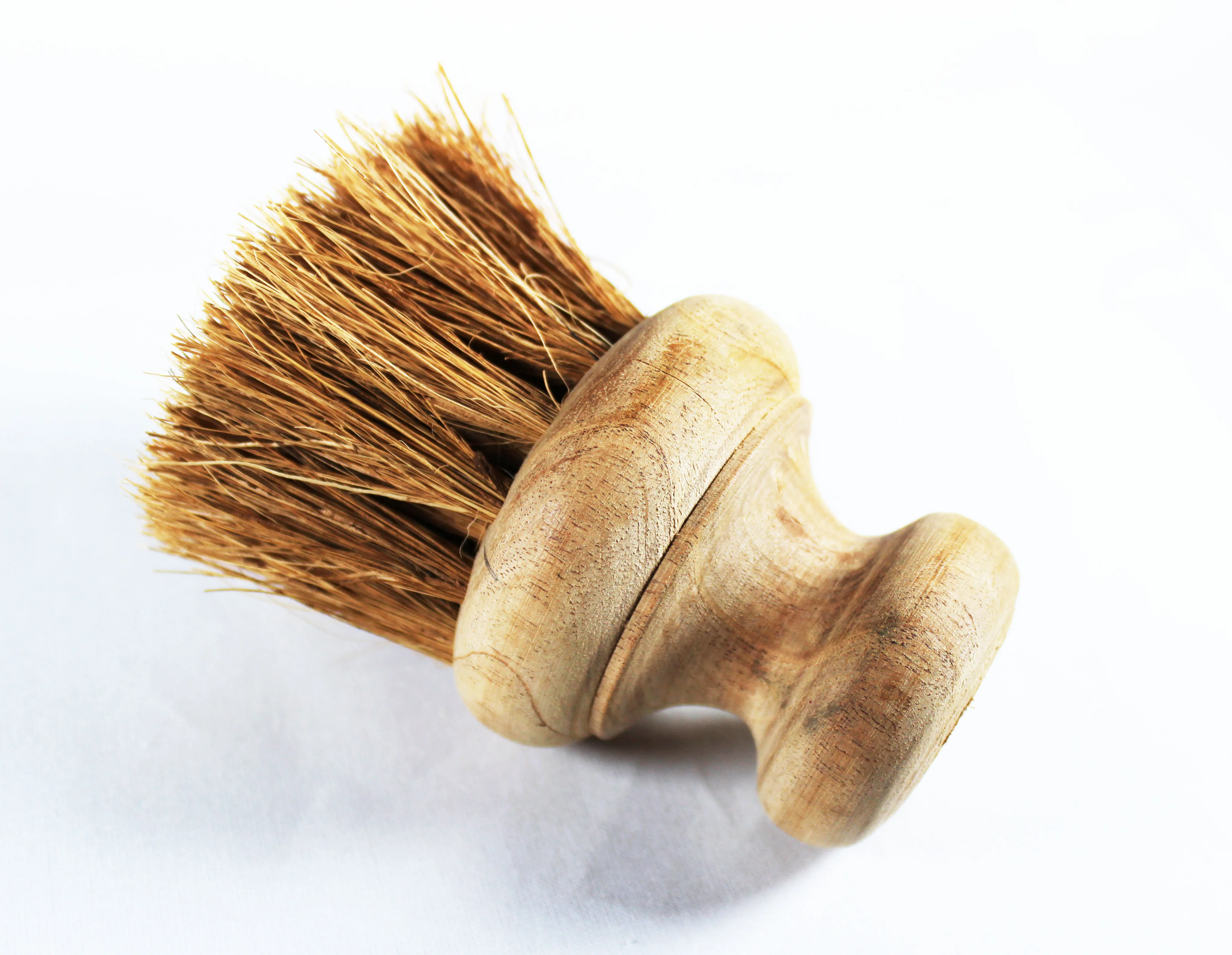 
Coir Pan Brush 