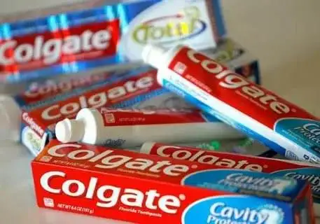 Colgate.jpeg