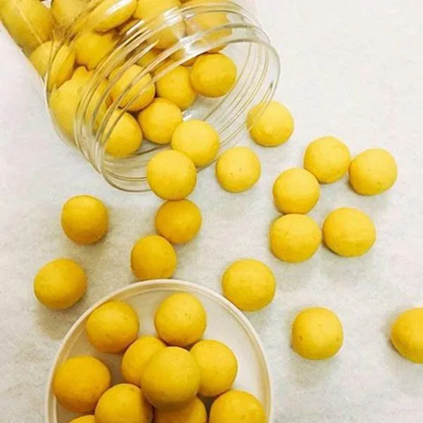 Natural Turmeric Powder 100% Natural Organic Turmeric Powder Good For Health Care High Quality Product