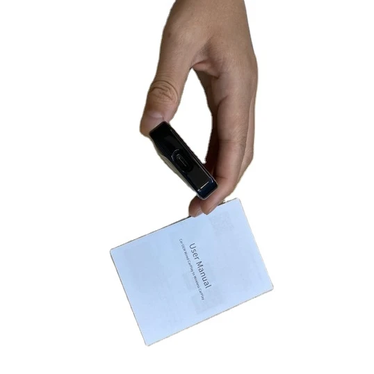 
Wireless carplay Dongle for Apple Carplay auto connect car Radio by USB cable for Range Rover 