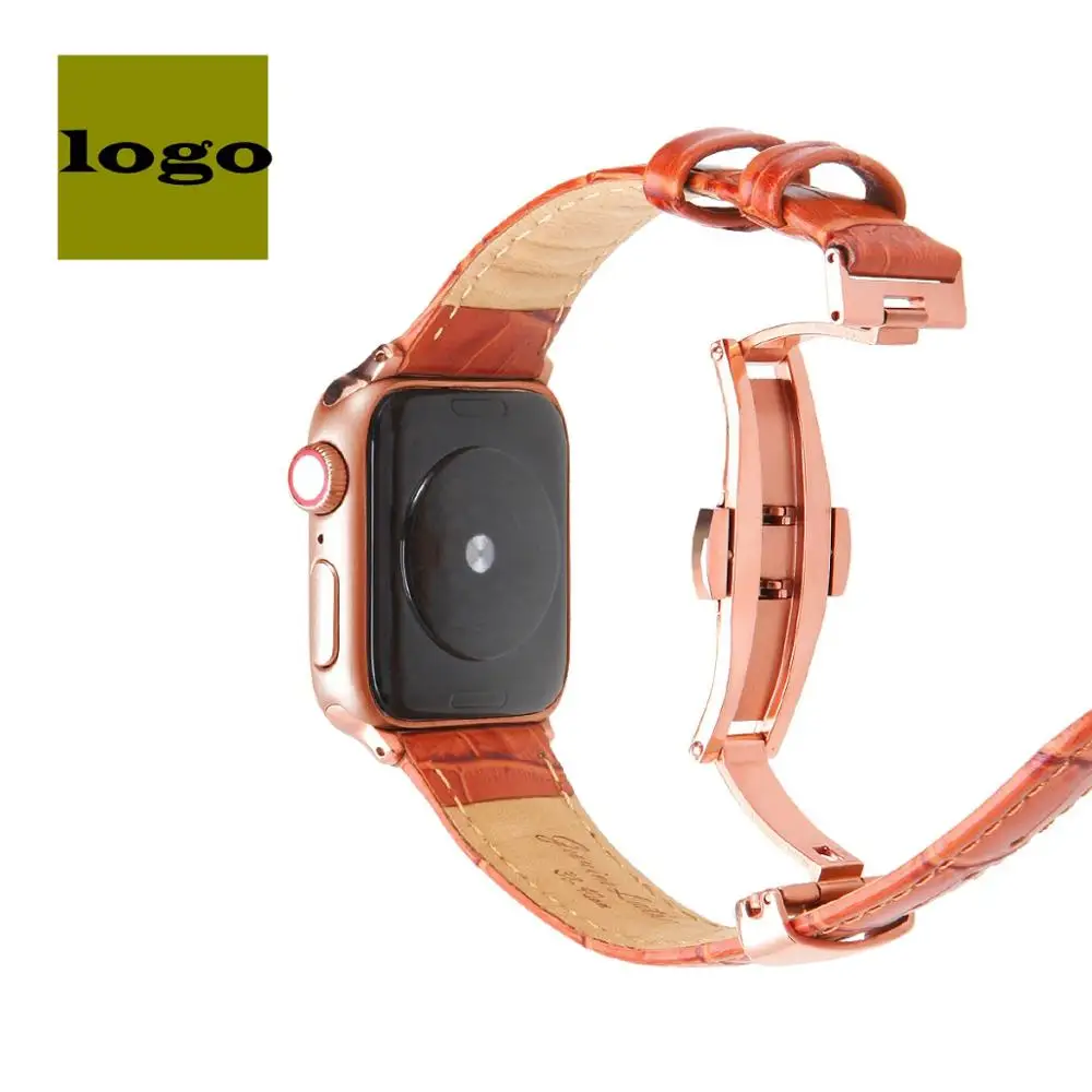 
case submariner titanium tag heuer case eta watch for iwatch 