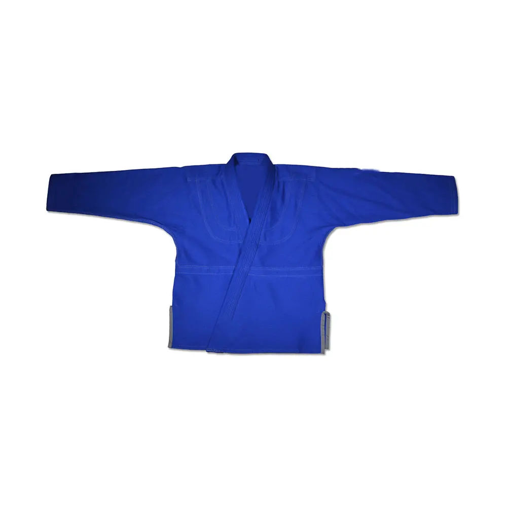 Sample free shipping Manufacturers direct sale cool High quality and durable taekwondo bjj gi uniforms