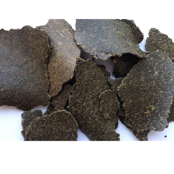 
Kazakhstan animal feed natural rapeseed meal 