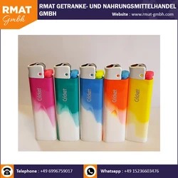 Original Cricket lighter at Wholesale Price