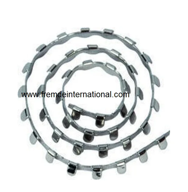 Surgical kit Osteotomes Sinus Lift Periosteal Elevator Graft Bone