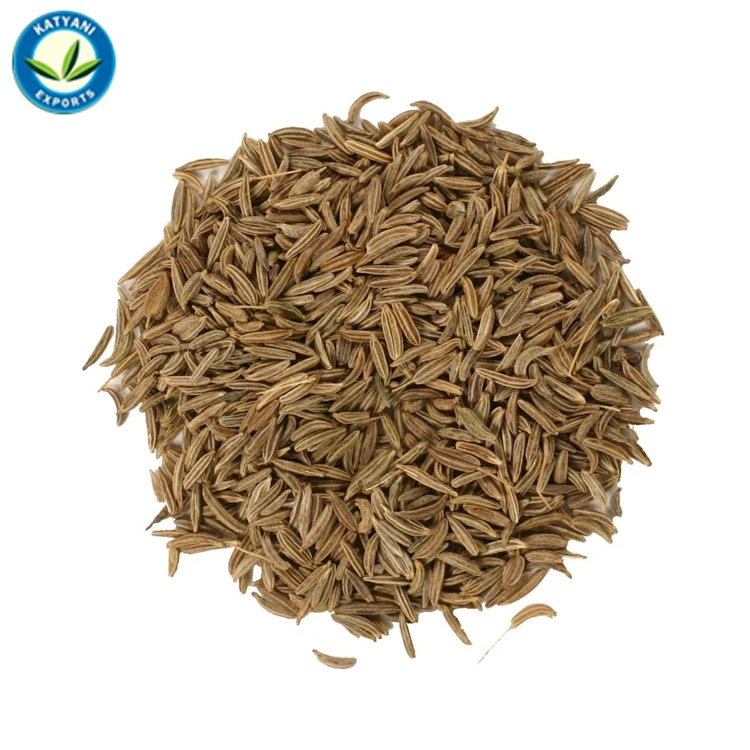 OEM/ODM 100% Pure and Organic Certified Manufacturer of Caraway Oil Organic