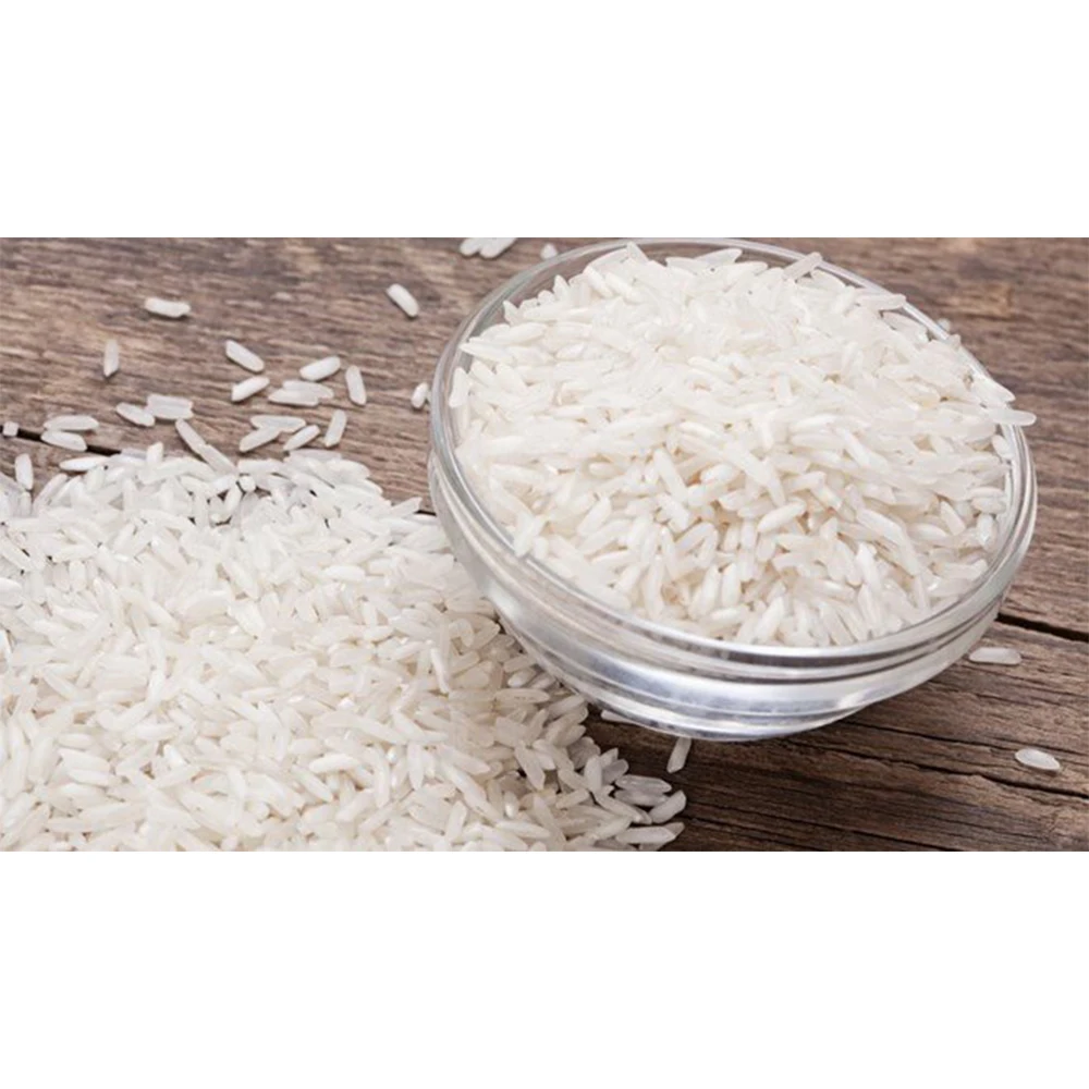 The Best Premium Quality of Jasmine Rice with Good Piece of Rice with many Benefits for Health from Vietnam