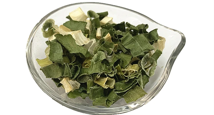 
wholesale dried scallions with best price / Whatsapp +84 896626401 