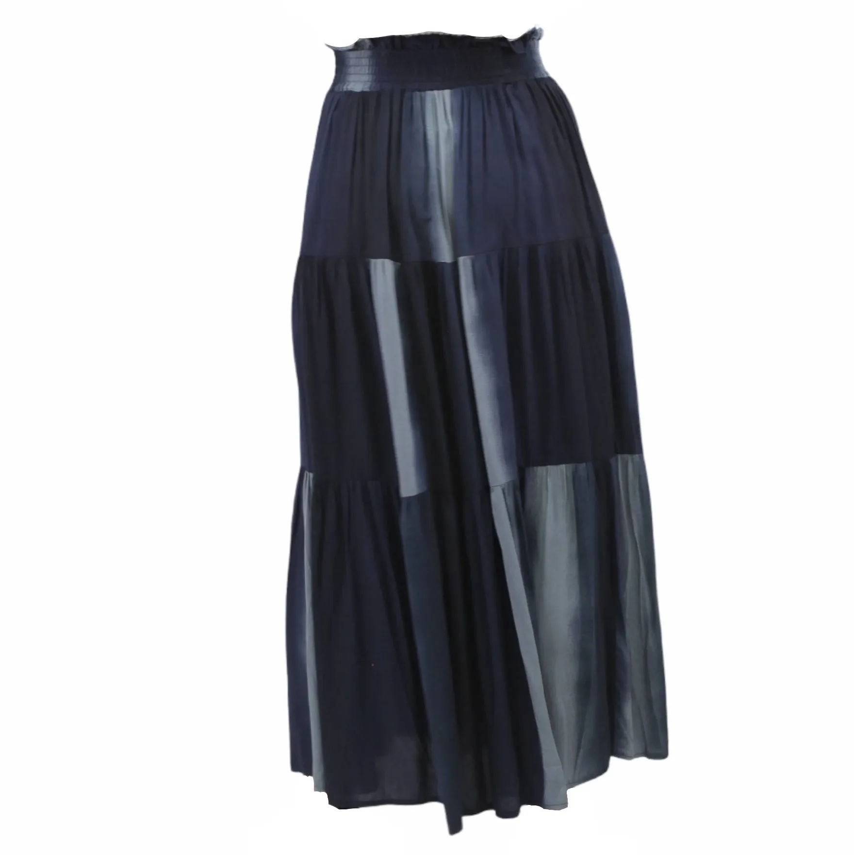 Hot Sale Factory Direct Price Long Skirt