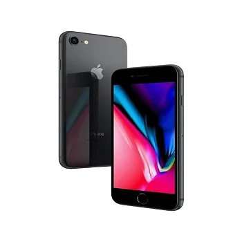 
Best For used mobile phones X XR XS Max 11 11Pro Max smartphone original wholesale second hand mobile phone 