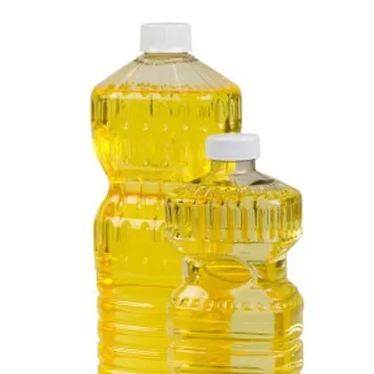 Top Sales Soybean oil bulk flex tank refined,Quality Soyabean Oil from Brazil,Best offers for Soya bean Oil in Drums and Bottles