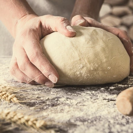 COCONUT FLOUR for BAKING//LOW PRICE COCONUT FLOUR FROM VIETNAM// MS LAURA