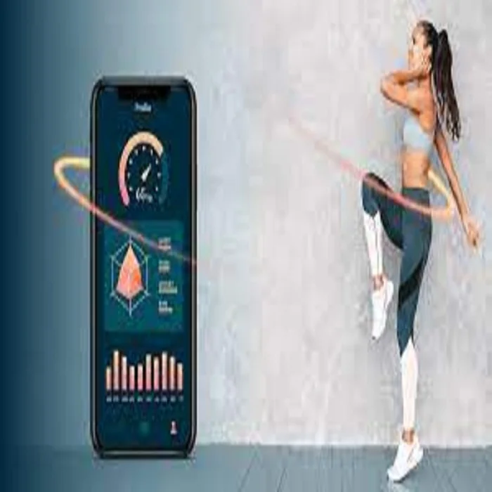 BEST FITNESS APP FOR IOS AND ANDROID SMARTPHONES FOR 2022