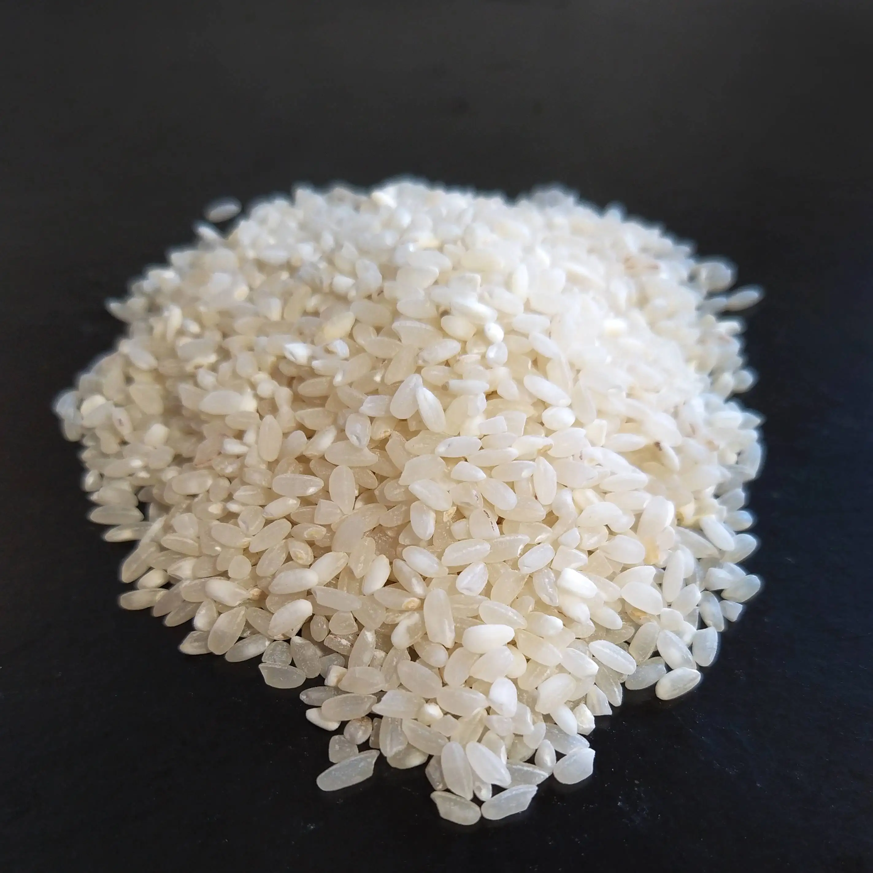 
Premium rice for sushi round grain, wholesale, white rice for sushi, cheapest price 