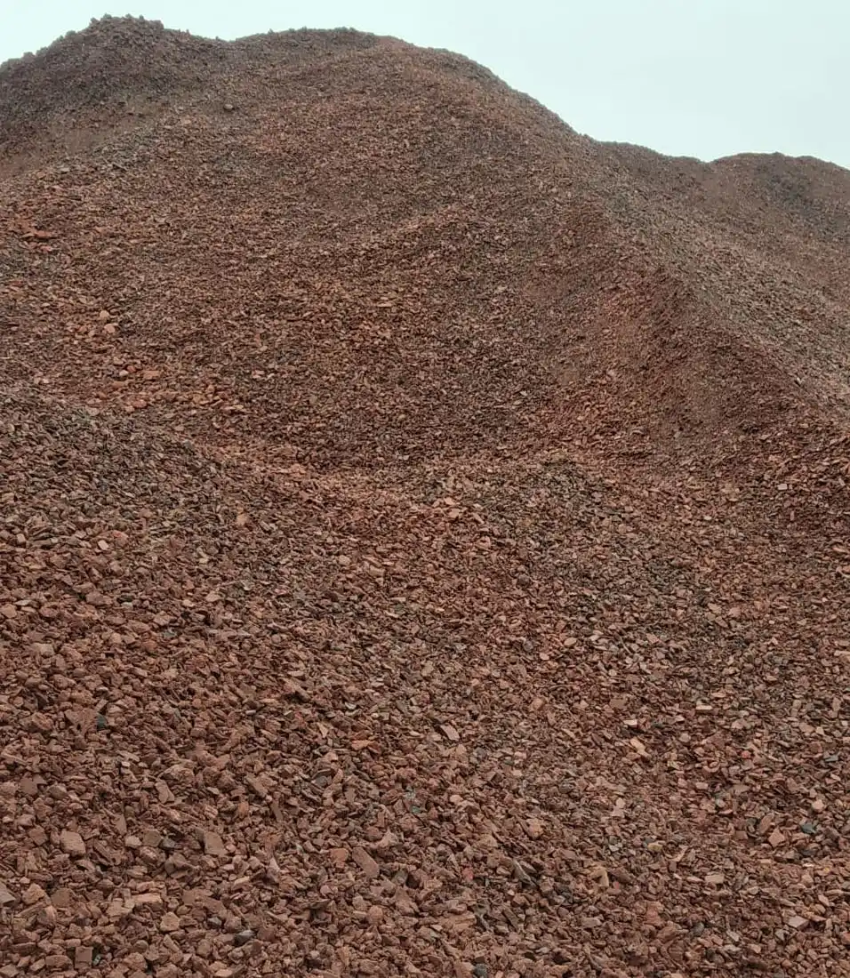  Высококачественные железные руды мы-один из легенд о поставщиках железной Индии. Наши куски и руда высокого качества.