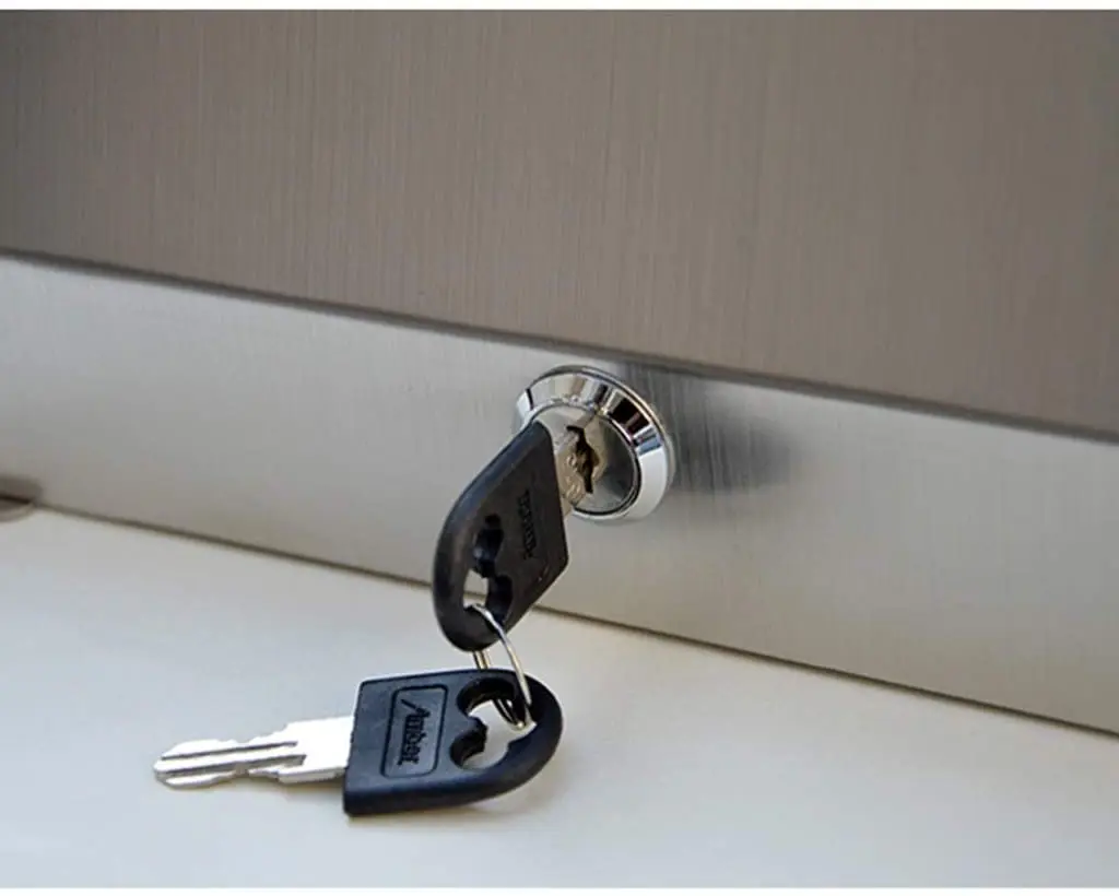 Настенное крепление из нержавеющей стали Влажное Бумажное рамка Автоматическая полотенцем дозатора для коммерческий отель дома