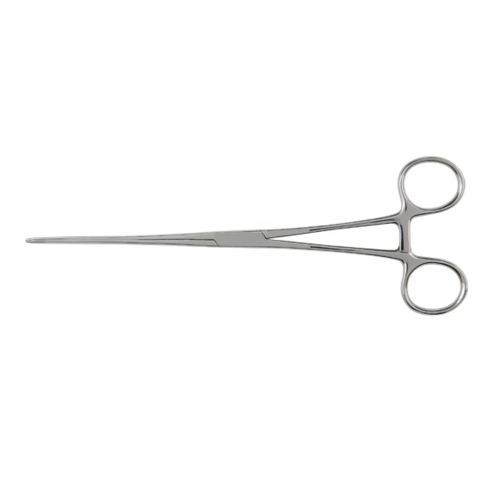 
Customized Form work Shuttering Stainless Building Sets Surface Square Material Quick Colon Clamp high quality made in pakistan 