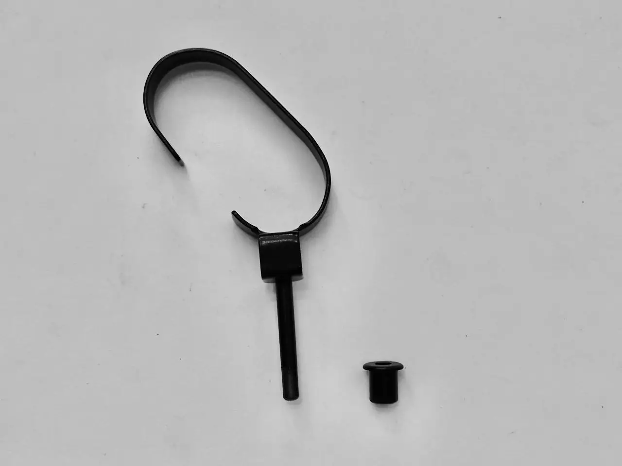 Italian Factory - Jewellery Display Stand for Bangle and Watch in Different Size and Colour - 	 custom cnc parts