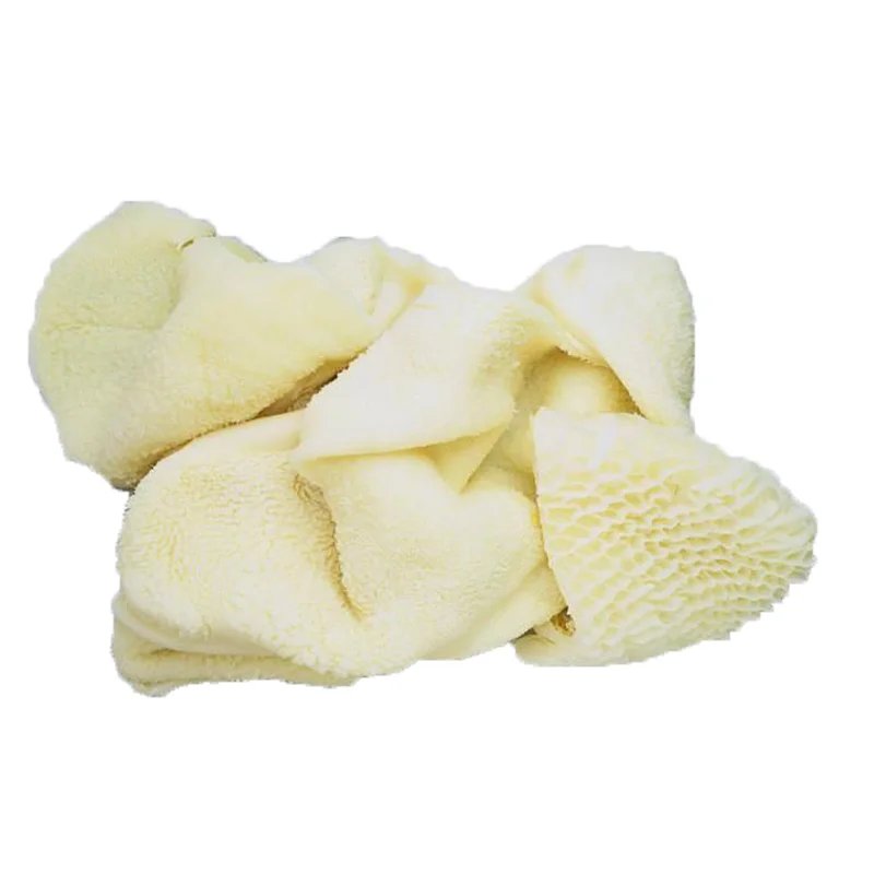 Beef Tripe Halal Frozen Salted Omasum Green tripe