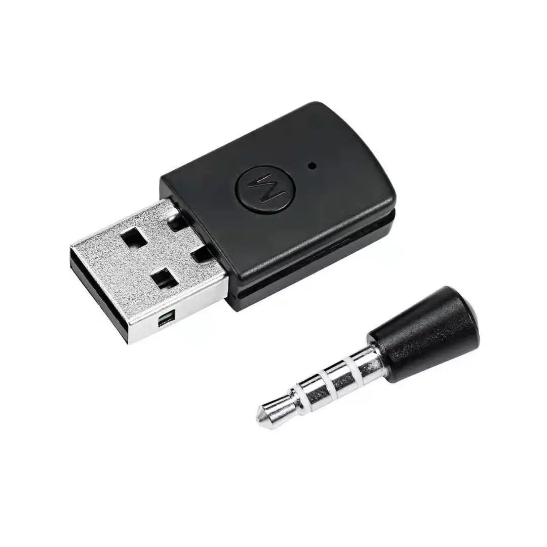 Пользовательский OEM/ODM BT адаптер usb для приемника