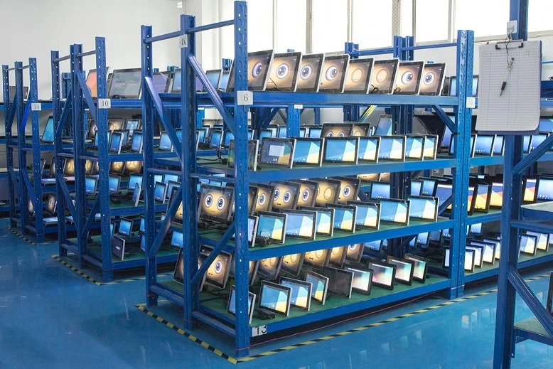 meeting system stand touch screen cheap android poe tablet 10 inch