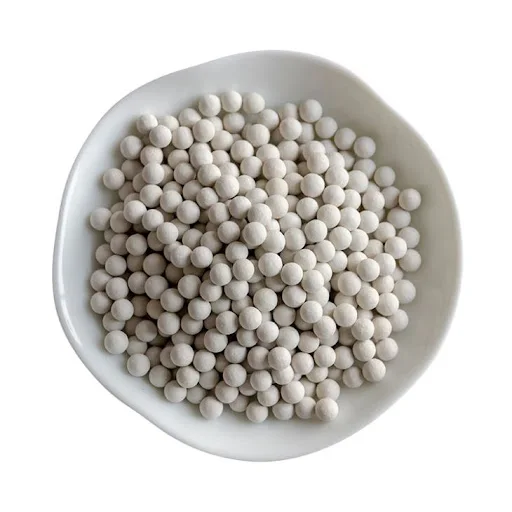 
Organic fertiliser Agricultural Amino Acid Potassium Humate Liquid 