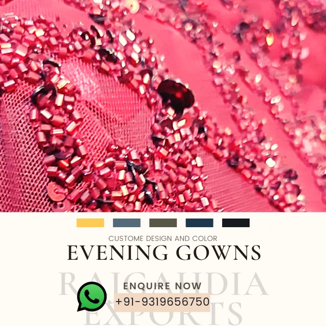 Long Elegant Evening Gowns Prom Dresses Beaded Party Gown High Quality One Piece Backless Sexy V Neck Formal for Women Burgundy