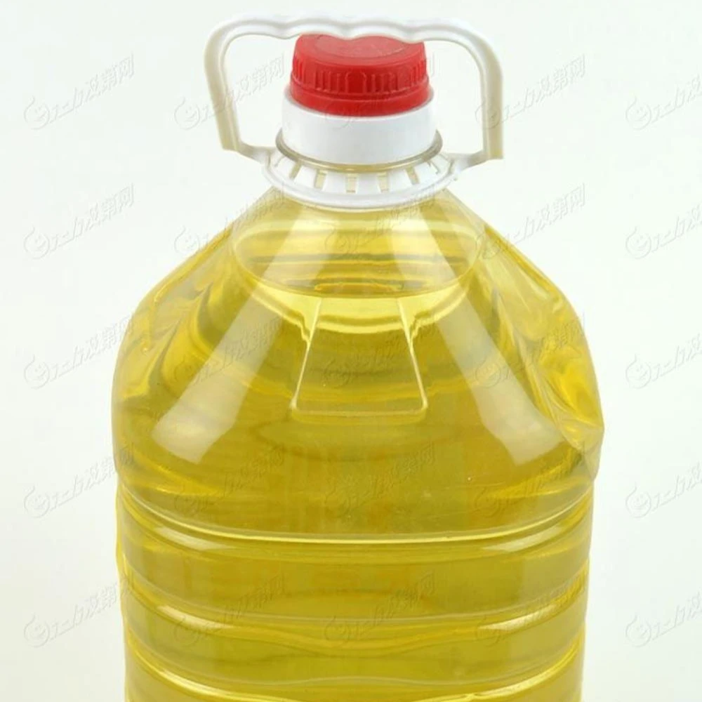 
Manufacture 100% Pure and Natural Essential oil soybean oil 