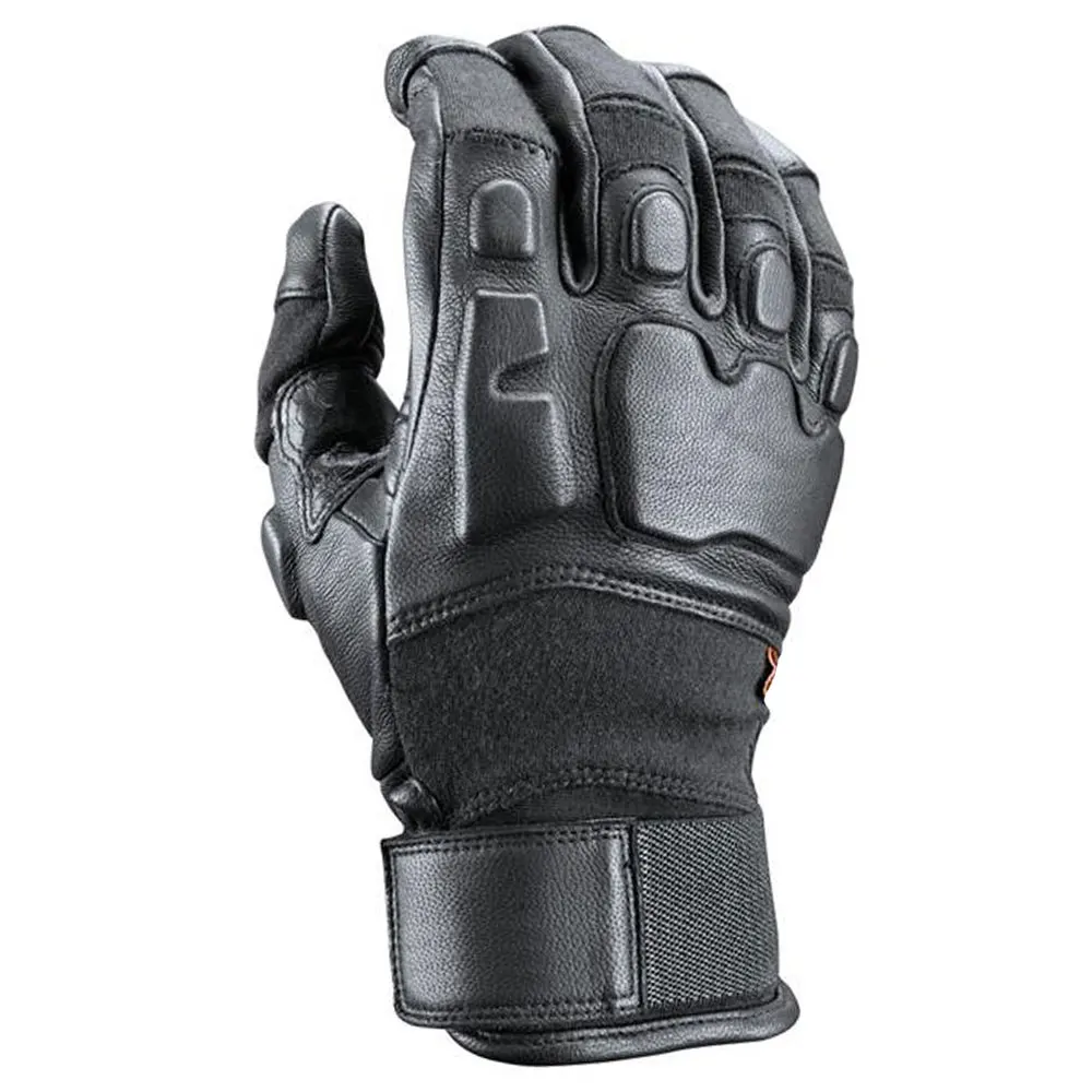 
Tactical Full Finger Gloves Outdoor Sporting Airsoft Army Military Tactical Gear 