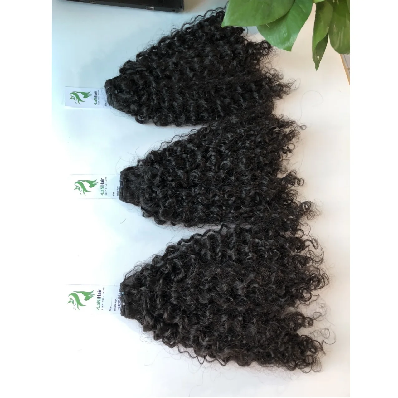 
Хит продаж, кудрявые волосы из человеческих волос, кудрявые вьющиеся натуральные женские волосы, сделано во Вьетнаме 