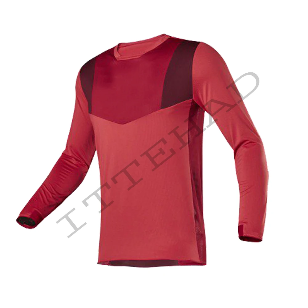 MX Racing Jersey Custom Motocross Racing Shirts Motocross Gear 360 MX Jersey and Pants ATV BMX MTB DH Motocross Combo Racing top