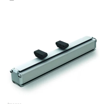 Balluff BTL035W - BTL5-E17-M0300-P-S32 линейный датчик положения линейный ПЗС-датчика магнитострикционный датчики