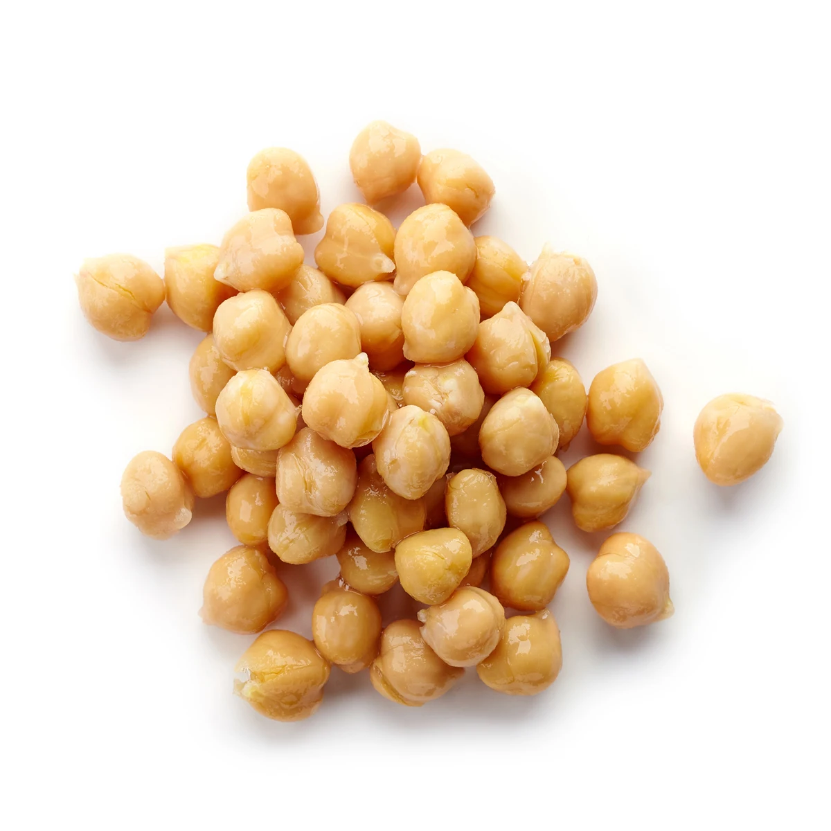 
Great quality chickpeas in bulk purity 99%, chick peas 