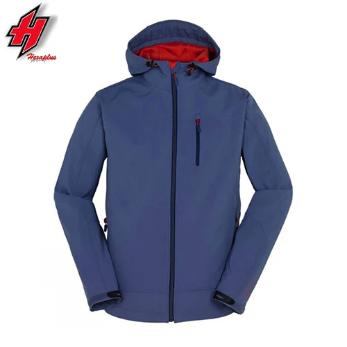 Custom Logo Women Sports Jackets Windproof Waterproof Outdoor Softshell Jacket 2022