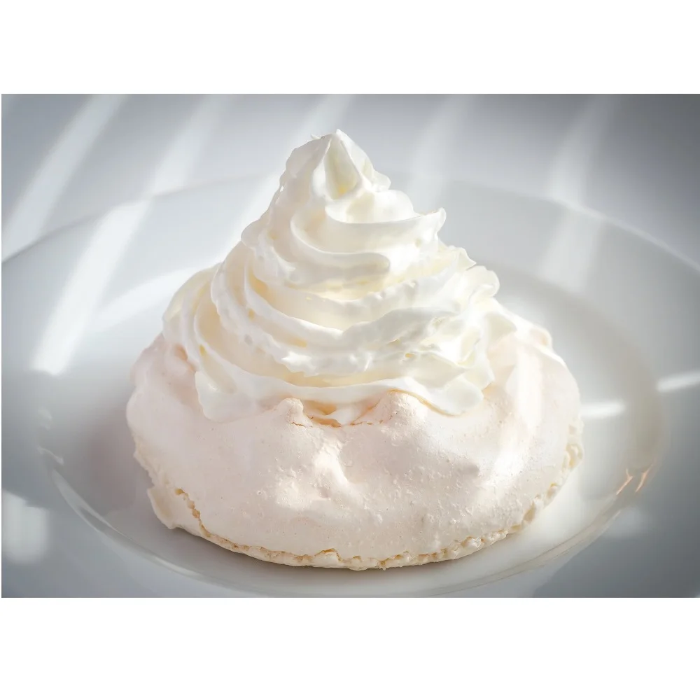 Fresh Style Food Organic 65% fat Sweet Taste Beverage Creamed Coconut Milk In Can Packaging From Sri Lanka