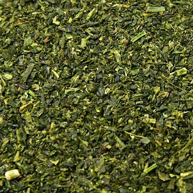 
Японский Ise зеленый чай высшего качества пылезащитный чай 1 кг 