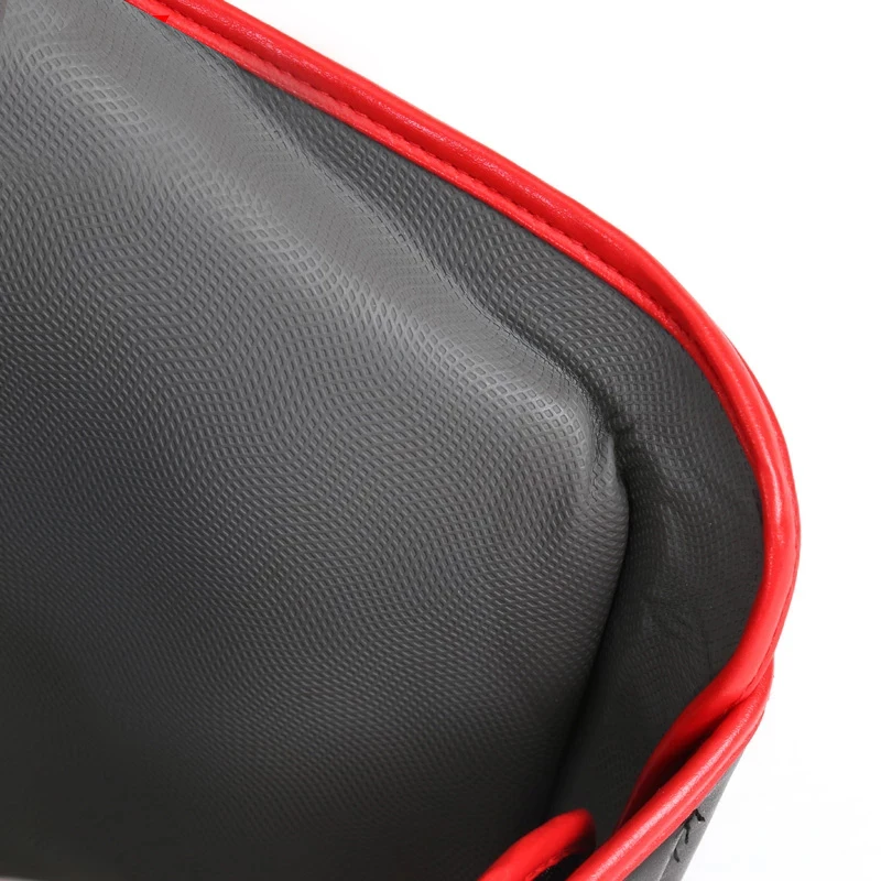 Professional Men Training For Active Wear Men Boxing Belt For Chest Protector Boxing Belly Guards