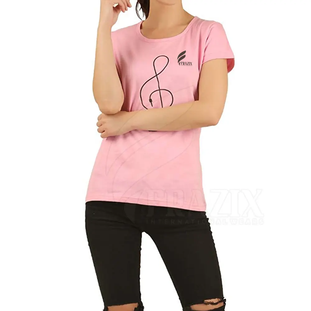 FYB Unisex Fashion 100 Cotton Short Sleeve Hip Hop Streetwear T Shirts for Women Printed Oversize Plus Size Clothing Quantity