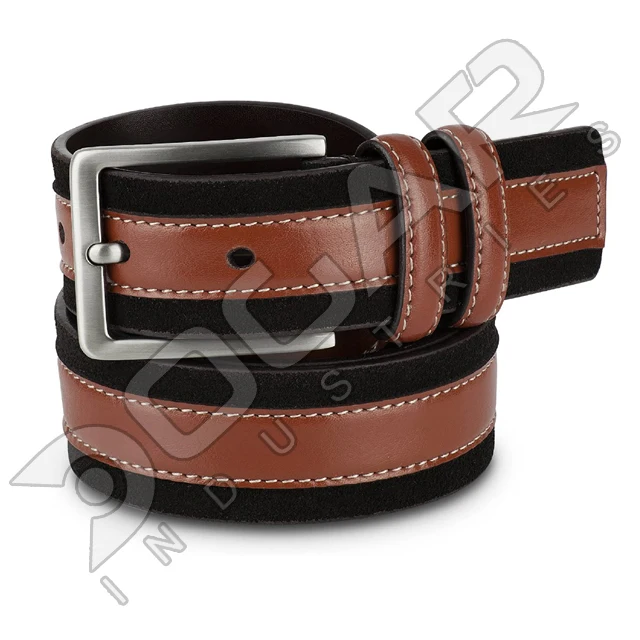 
Кожаные ремни лучшего качества 