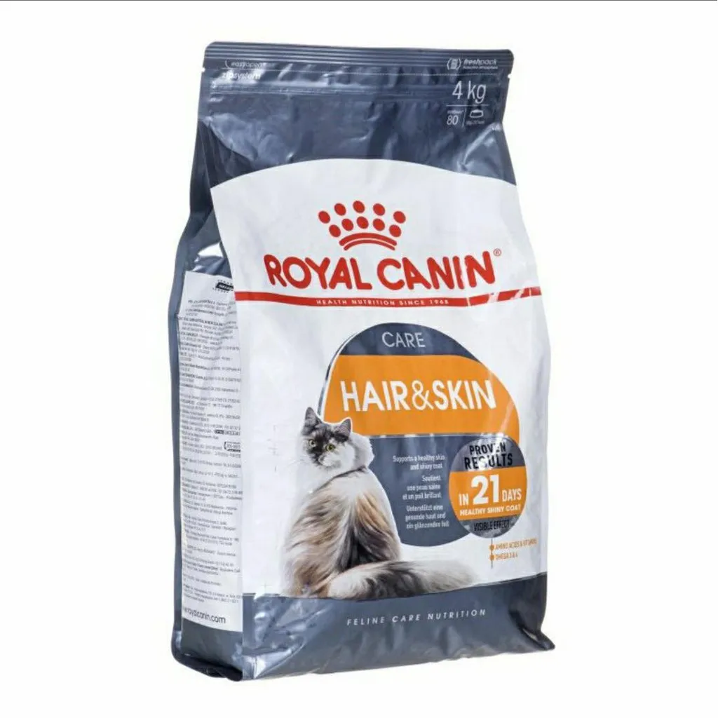 Оптовая продажа лучшее качество корм для домашних животных Royal Canin пакеты 15 кг по очень