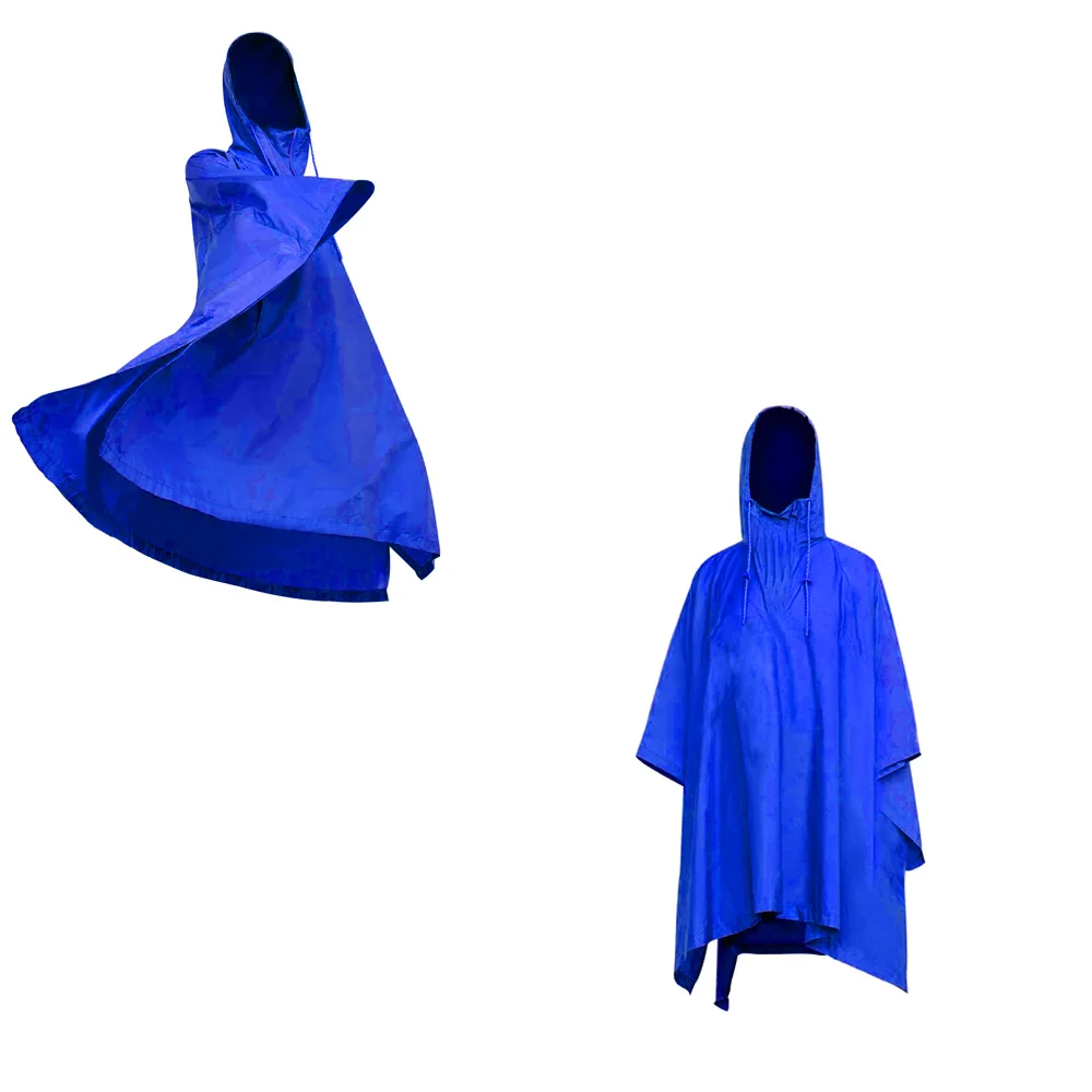  Распродажа вьетнамский легкий полиэстер ПВХ парашют логотип брендинг разные цвета поставщик фабричное производство