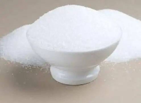 Refined Brown Icumsa 45 Sugar, Brown refined icumsa 45 sugar for sale