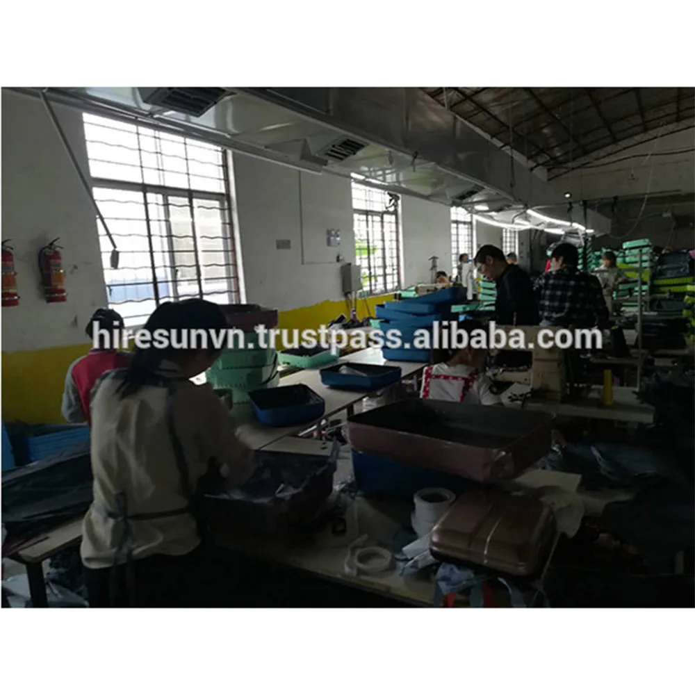 2019 cheapest window sliding