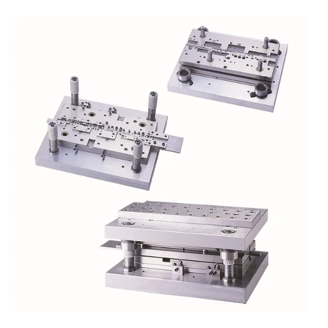 Customized Special Molding Custom Service Available