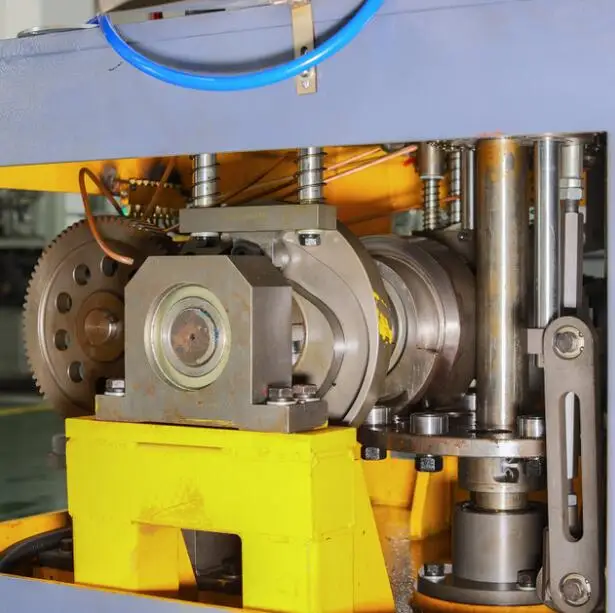 4 color paper cup printing machine paper cup machine price in india making double PE for making paper cup